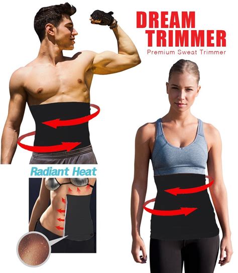 sauna belt review|sauna belt for women.